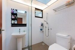 Blk 996C Buangkok Tropica (Hougang), HDB 4 Rooms #612643461